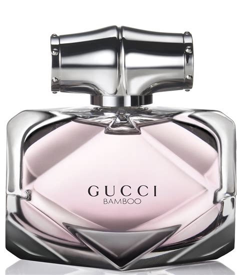 dillards gucci perfume|gucci eau de parfum.